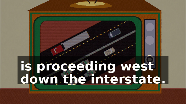 287c622e-49e7-4fd4-8ac6-89e1873c22da.gif