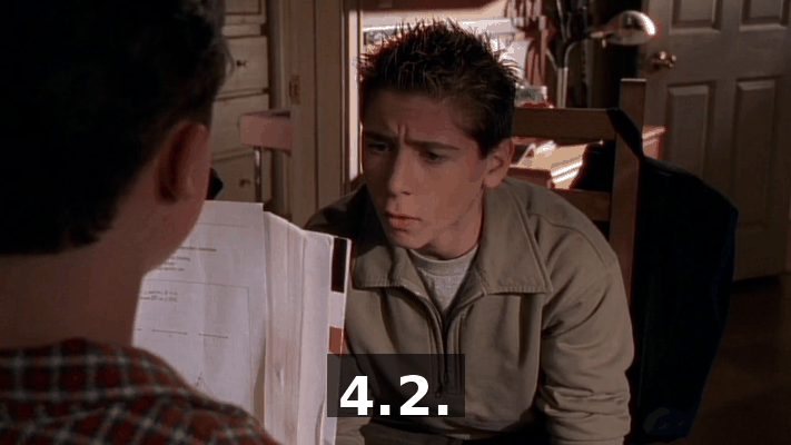 920a189f-9295-4d2c-80c7-81ef04fdf67a.gif