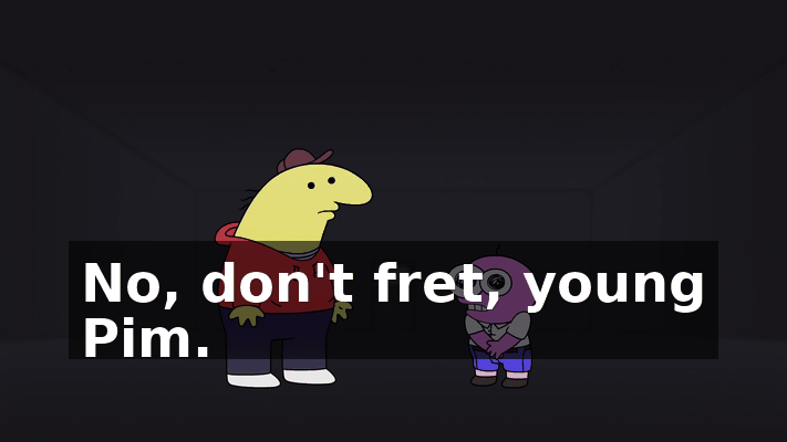 f39e27b1-1e00-4303-ad90-2fecfabdb74a.gif