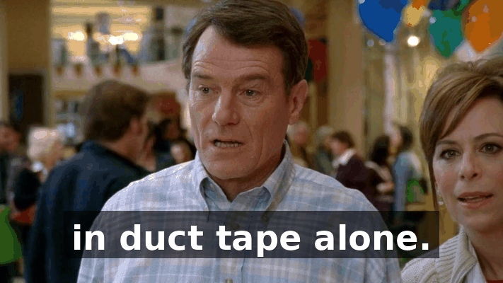 7289a796-0717-4e6f-a365-663746da3be5.gif