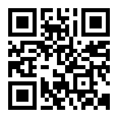 QR code for this GIF's share link
