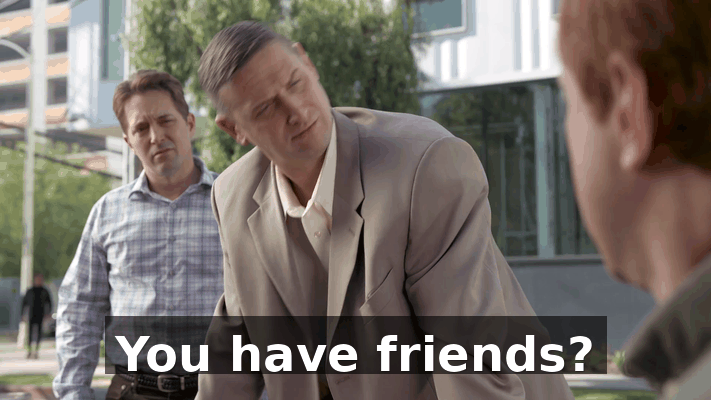 a501e731-a4b1-4419-a298-8dae5a7d3cee.gif