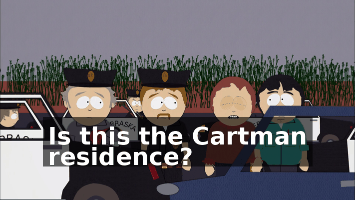55039b3d-3c1c-4ecd-83c6-8938ba60cb21.gif