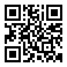 QR code for this GIF's share link