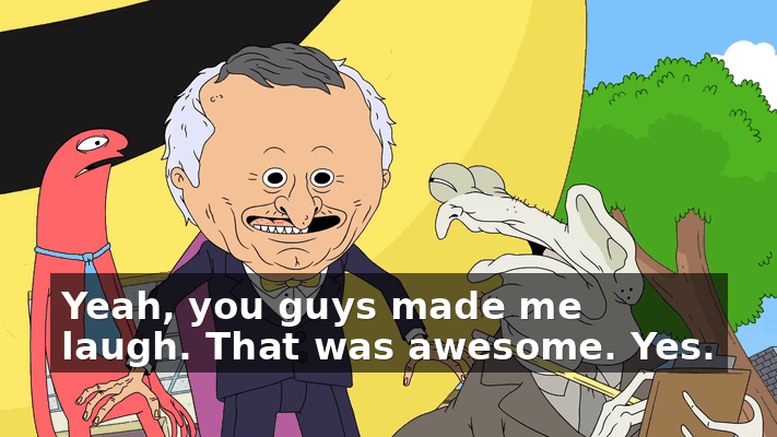 0abab78c-7790-403e-a73b-88a684c5ae15.gif