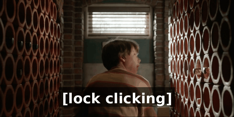 8c744cbe-ebc4-4dbd-9fbe-f0e62d2dab6c.gif