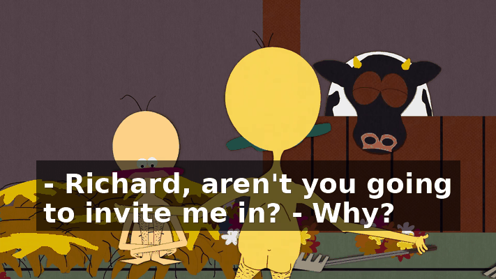 ab5c2b1e-1a98-4678-bc91-124725930bb4.gif