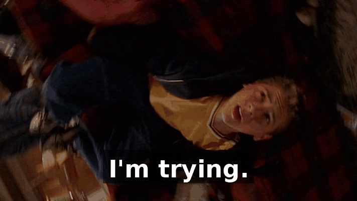 245bad71-9814-47af-94df-54cc7f7fb57e.gif