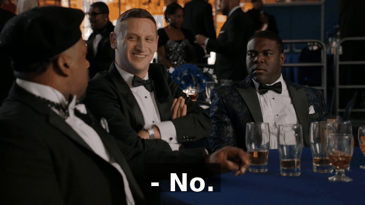 c10c7c34-68be-4c74-9fab-3ac4643fc2ac.gif