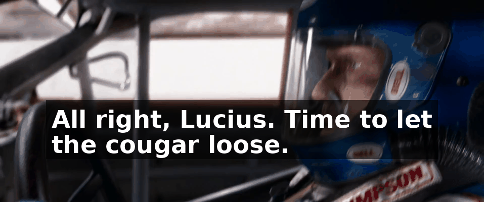 f6854f76-4fbc-41eb-9d87-7ae8a29152ad.gif