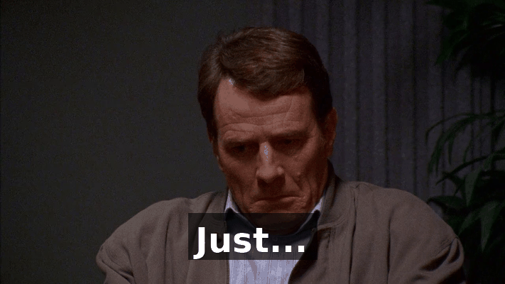 7220dc2a-11f9-444e-9f5a-3afc05fe1198.gif