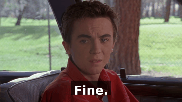 14b33e30-fbc9-4fcc-a443-1d79e0c68a2e.gif
