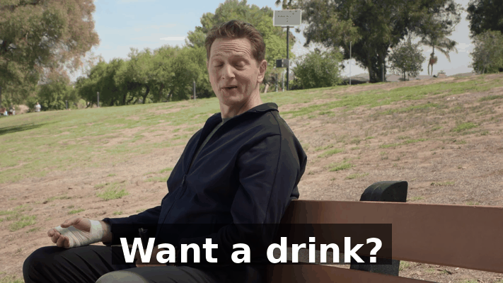 db54018a-4435-4c85-99e7-86e951bd0428.gif