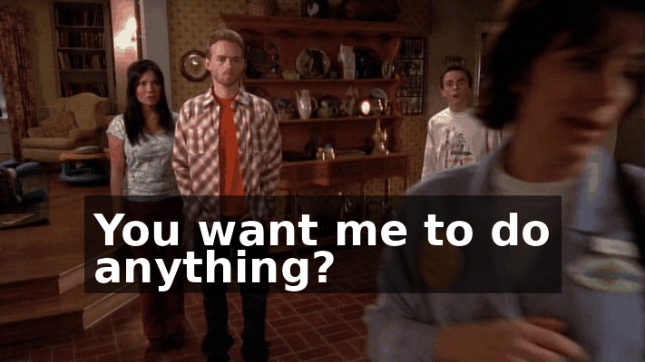123e614a-8101-4c74-b810-dfc034dfbe79.gif