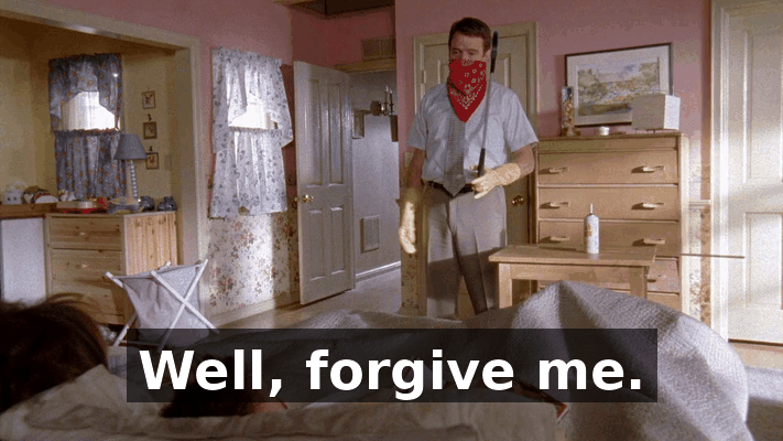 ef36e791-ee14-45ac-958d-0e29df7ca85d.gif