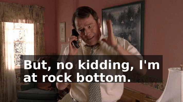 0fcaee34-702e-4dca-ba9d-58b2a2f3b573.gif