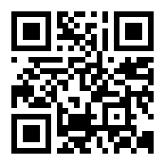 QR code for this GIF's share link