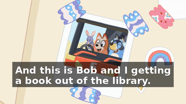 116dd08c-afdb-43f9-949f-2a9382e8b4e3.gif
