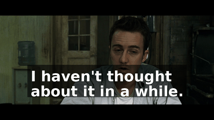 6ffa4a2f-d15c-46ad-9f15-3a76b7355369.gif