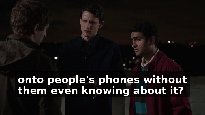 b7412c92-b821-4272-bb36-aac2175b64bd.gif