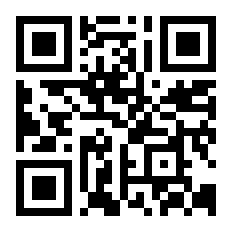 QR code for this GIF's share link