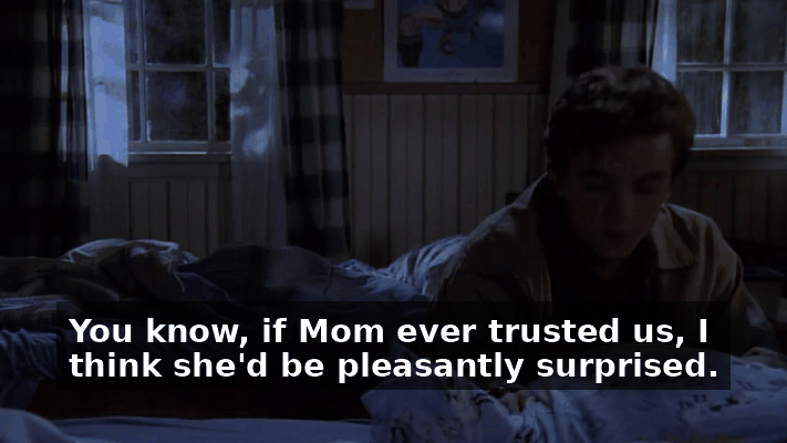 65a4ba43-ba0a-418a-8bc2-cf00f1d901d2.gif