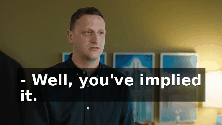 ac8ae53a-4470-47b7-9ba7-bd182b35440b.gif