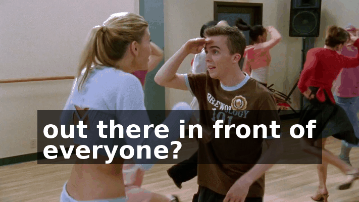ba4b95ff-35c0-476b-8a0b-72d07f1665e5.gif