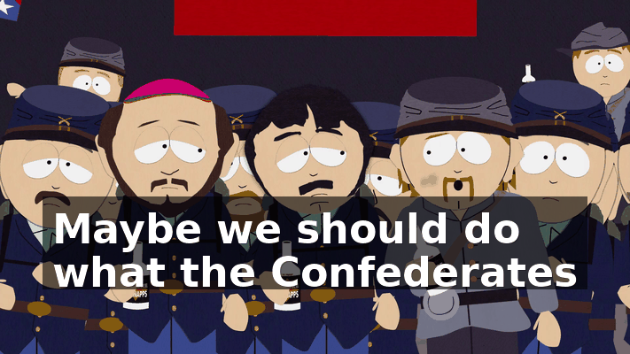 8e972276-fea5-4cff-954b-db71923465f4.gif