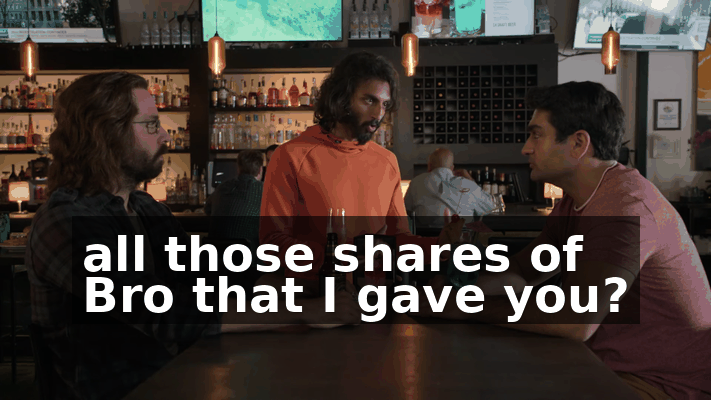 48274900-0a7a-4a76-9bdc-3aac69639ca6.gif