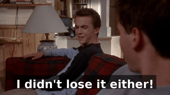 fd37c0d5-ed88-4657-89c5-bc67099e92bd.gif