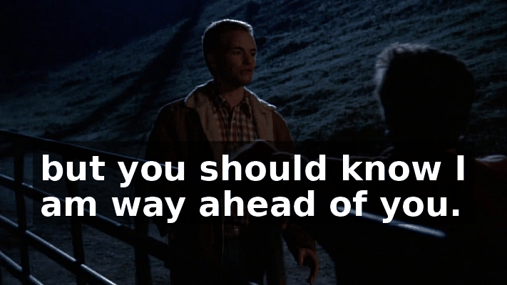 a25a9fd3-7e88-4df7-9691-fcedb3a31d38.gif
