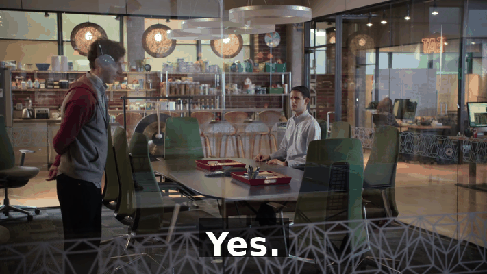 4980c3c8-fa67-4e1e-bcc9-61b8843a121f.gif