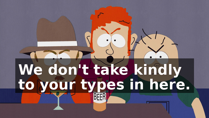 26154211-8575-46e7-b6ab-f131901ee8eb.gif