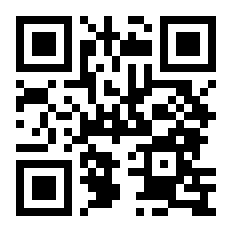 QR code for this GIF's share link