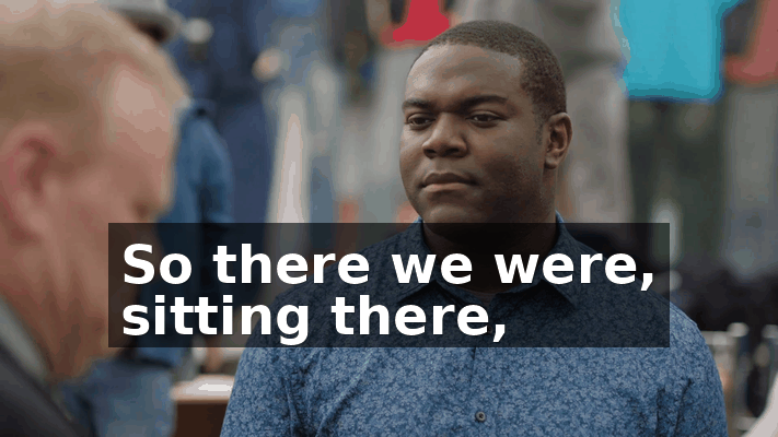 97901463-8ea3-4e4f-9873-0fa240075579.gif