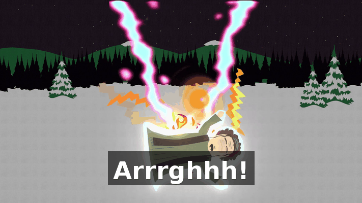 2220857b-3e65-4be5-85a6-48642d182e67.gif