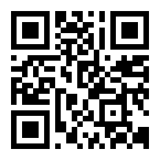 QR code for this GIF's share link