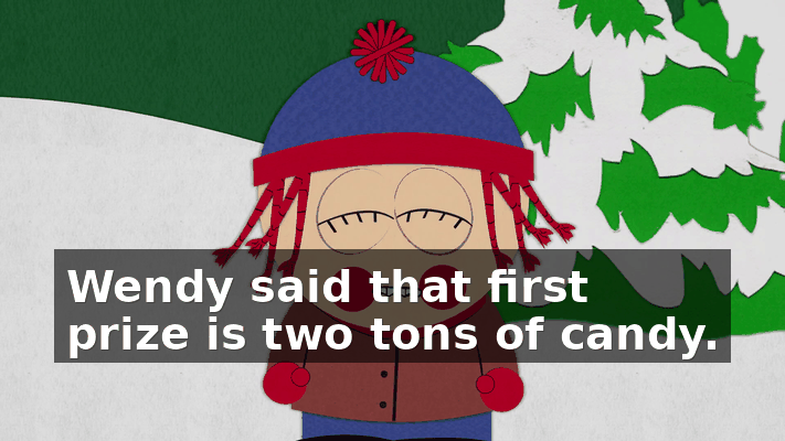 e5b1a541-a108-4fc9-939f-8806c59a55ae.gif
