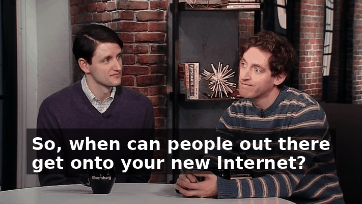 294d500f-64c6-44d7-9c9d-a57b496b6295.gif