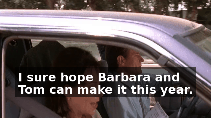 f37bb5ba-2ab8-4147-a109-fd7f9f1d6aed.gif