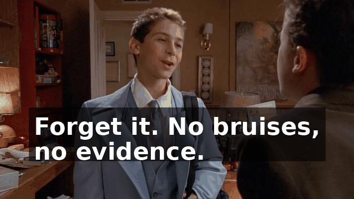 58edda40-11ad-43e7-b2d1-4777be4e774a.gif