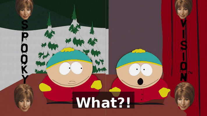c00f7934-16b0-4075-be31-3f967421ea65.gif