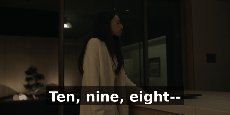 cdded1b1-97af-4190-a075-3ad9a792d685.gif