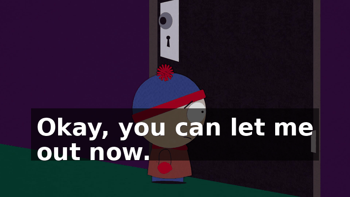 b28aa272-6107-40a4-ad14-5e8fe7027631.gif