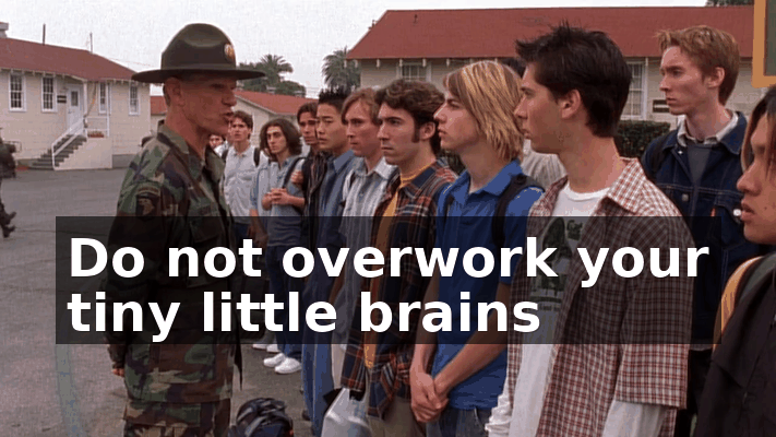 1a19abe4-5005-4edb-9048-6f7aea0bf6e9.gif