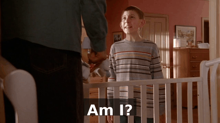 c2a8620c-9fa5-4c34-ad26-f7cb82bd80a7.gif