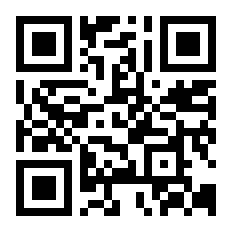 QR code for this GIF's share link