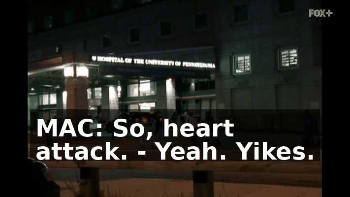 0326204b-45ab-433f-9c8a-481e0de4938c.gif