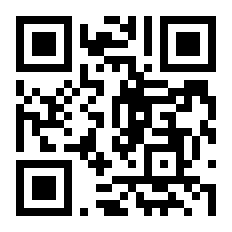 QR code for this GIF's share link